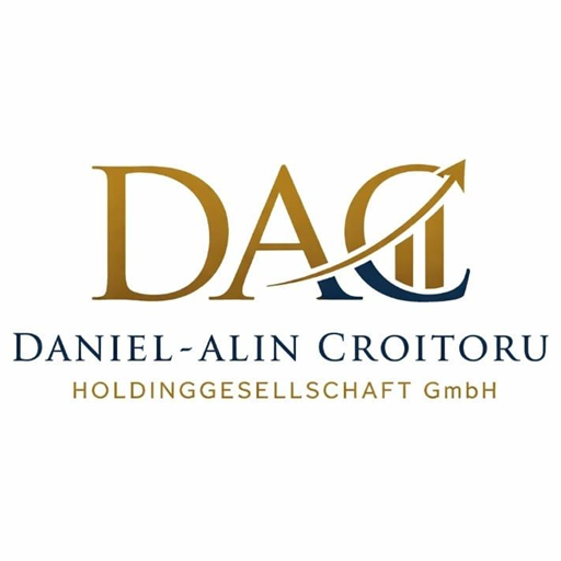 DAC HOLDING GmbH